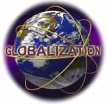 globalization.0